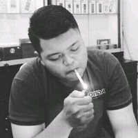 Chandra Hidayat