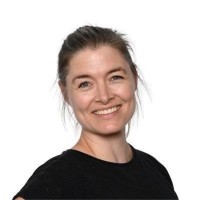 Anne Kejser