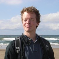 Jan Hendrik Van Petegem