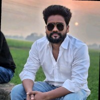 Rishi Kumar