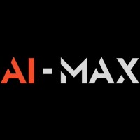 Ai-Max Id