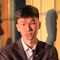 Jin Choi
