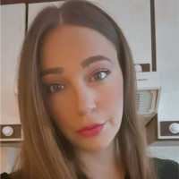 Konstantina Zavitsanou