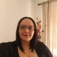 Milu Bonomie