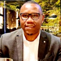 M.Sc. Franck-Donald Njoya