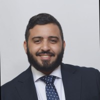 Choukri Hammoudi