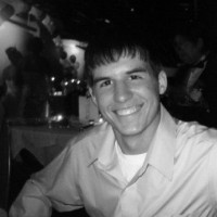 Andrew Erwin
