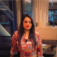 Soniya Salampuriya