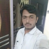 Someshwar Hiwarde