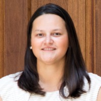 Fernanda Ezquerro, Esq.