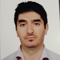 Menderes DEĞİRMENCİ