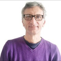 Laurent Guyonnet