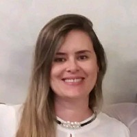 Kariny Carvalho Vieira Nolasco
