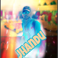 Kumar jhandu Kumar jhandu