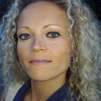 Giulia Toncelli