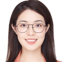 Liqiong Zhang