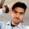 Sukhveer Thakur