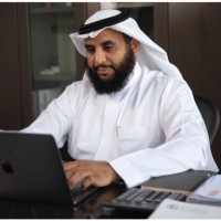 Dr. Mohammed AlSwaidan