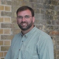 Brian Eastman