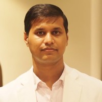 Aditya Kumar