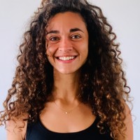 Alexandra Guillaume