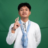Naufal Ahwi Ashidiqi Akhmad
