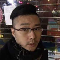 Tony QIN