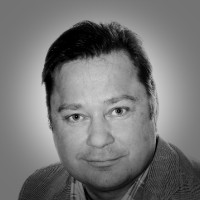 Tommi Niemi