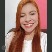 THAIS MACIEL