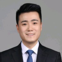 Allen Xia