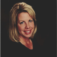 Nancy Dudley-Boylan