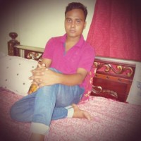 Sakibul Hasan