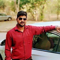 Prashant Panwar