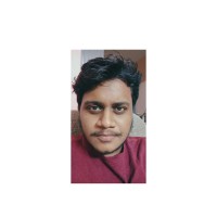 G manojkumar