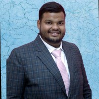 Sadarul ula Mohammod