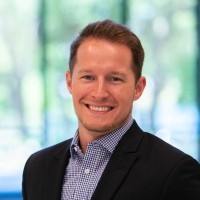 Joshua Burkhart