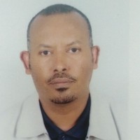 Biruk Nida