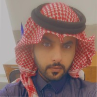 Abdullah Aldossary, Mrm