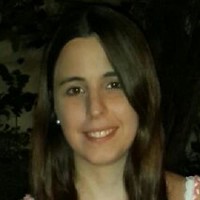 Analía Verónica Gordillo