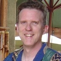Dan Sweigert