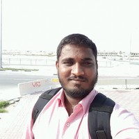Mohammad Shabbir Sheru