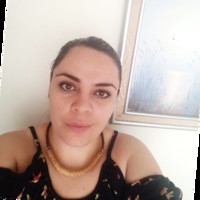 Blanca del Sagrario Castro Rosas