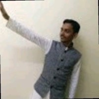 Kumar Chavan