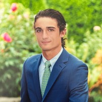 Matthew Grosso