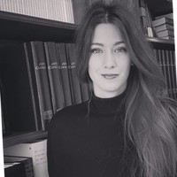 Clara Joubert