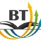 M.Mashaly btd