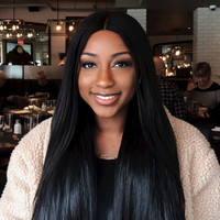 Justina-Cheryl Osei-Bonsu