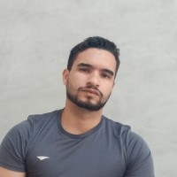 Luiz Henrique Batista