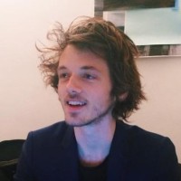 Laurent Debricon