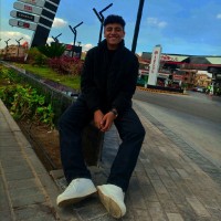 Youssef Lasheen